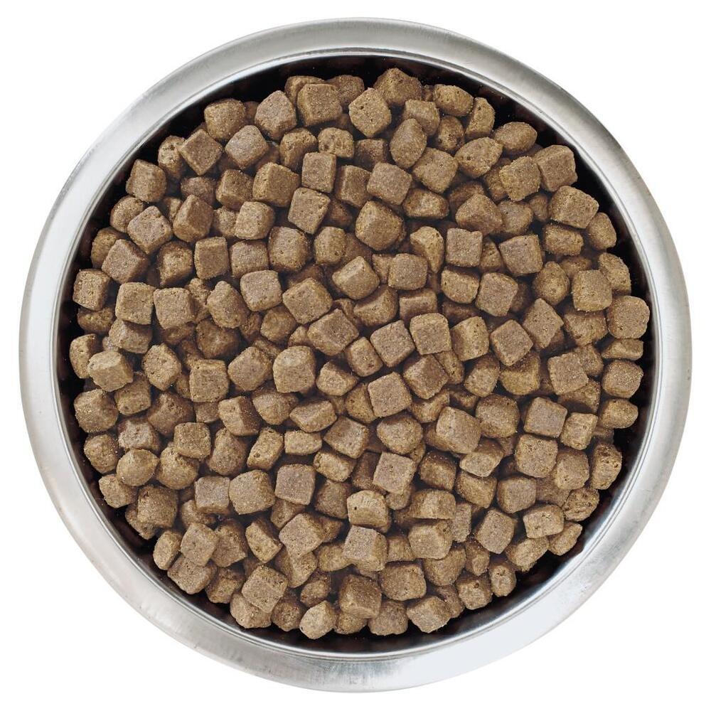 Корм Purina Pro Plan для собак старше 7 лет средних и крупных пород, Курица OPTIAGE 7+ (3кг)