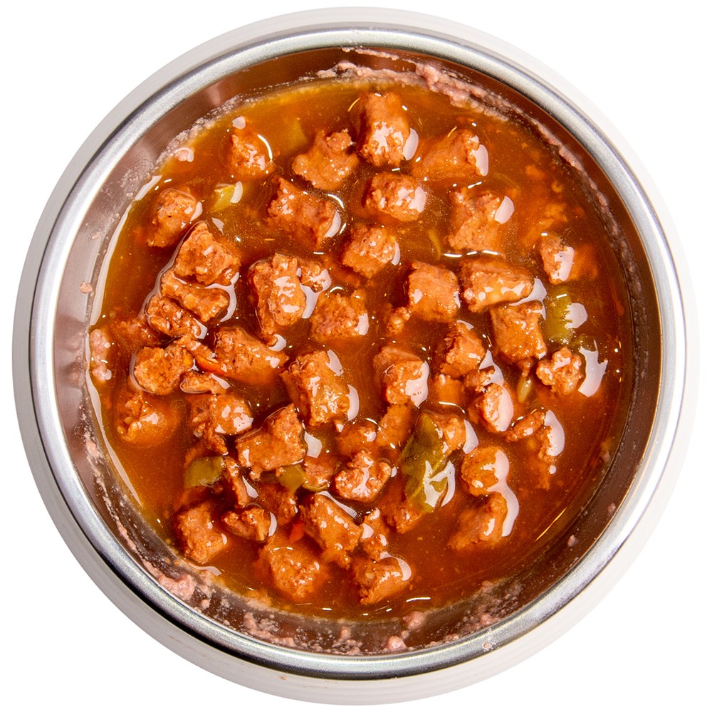 Monge Cat BWild GRAIN FREE Консервы из мяса дикого кабана с овощами для стерилиз. кошек (ламистер) (100 г) Monge Cat BWild GRAIN FREE Консервы из мяса дикого кабана с овощами для стерилиз. кошек (ламистер) (100 г)