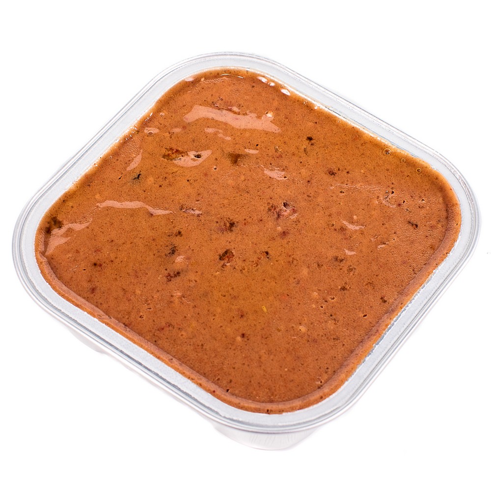 Monge Cat BWild GRAIN FREE Консервы из мяса дикого кабана с овощами для стерилиз. кошек (ламистер) (100 г) Monge Cat BWild GRAIN FREE Консервы из мяса дикого кабана с овощами для стерилиз. кошек (ламистер) (100 г)