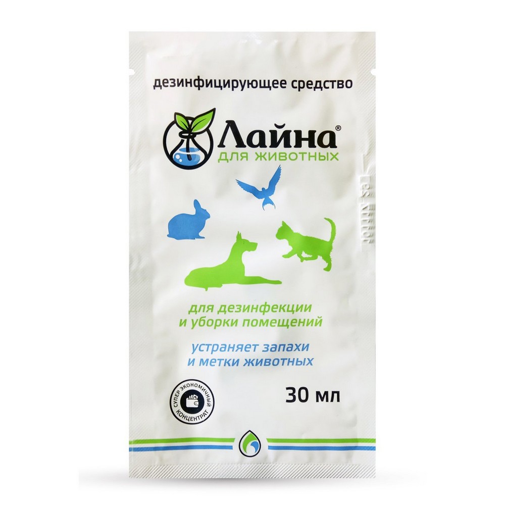 СИБИРСКАЯ КОШКА Ультракомкующийся 5л (5 л)