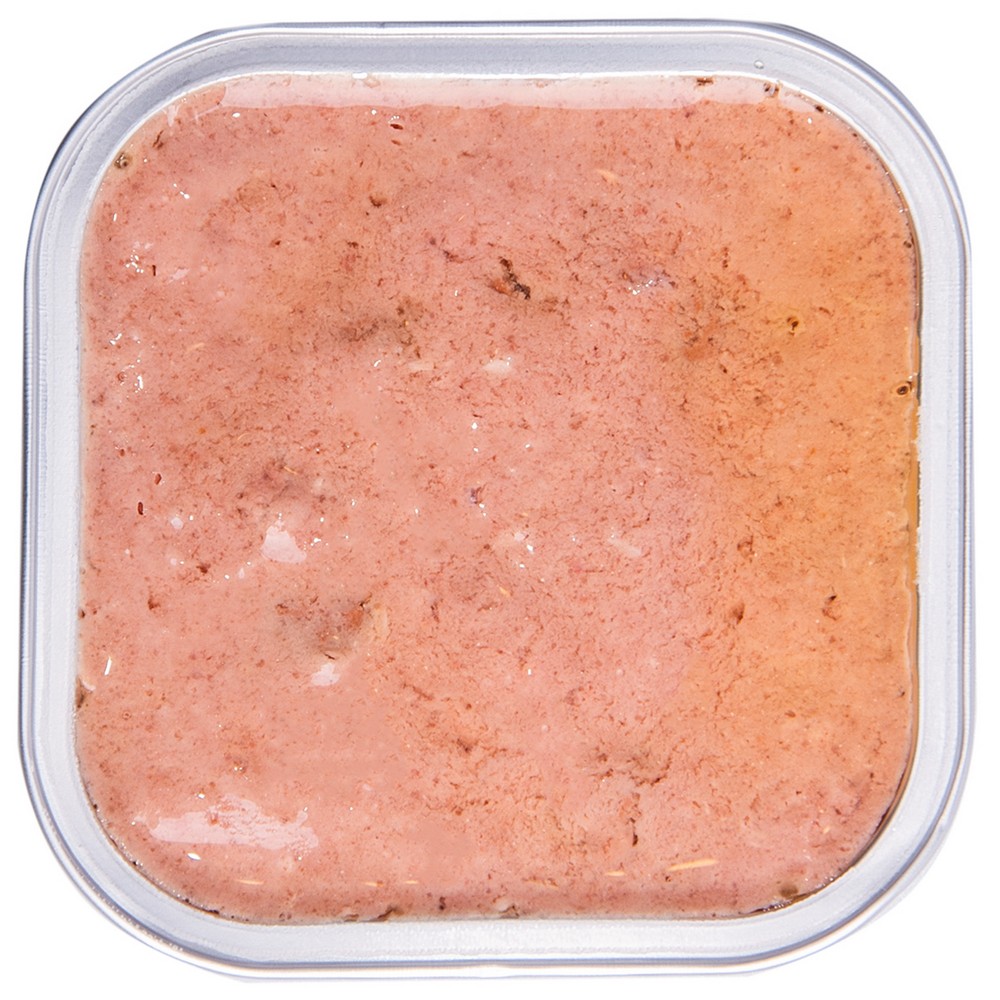Monge Dog Fresh консервы для собак ягненок (ламистер) 100г (100 г) Monge Dog Fresh консервы для собак ягненок (ламистер) 100г (100 г)