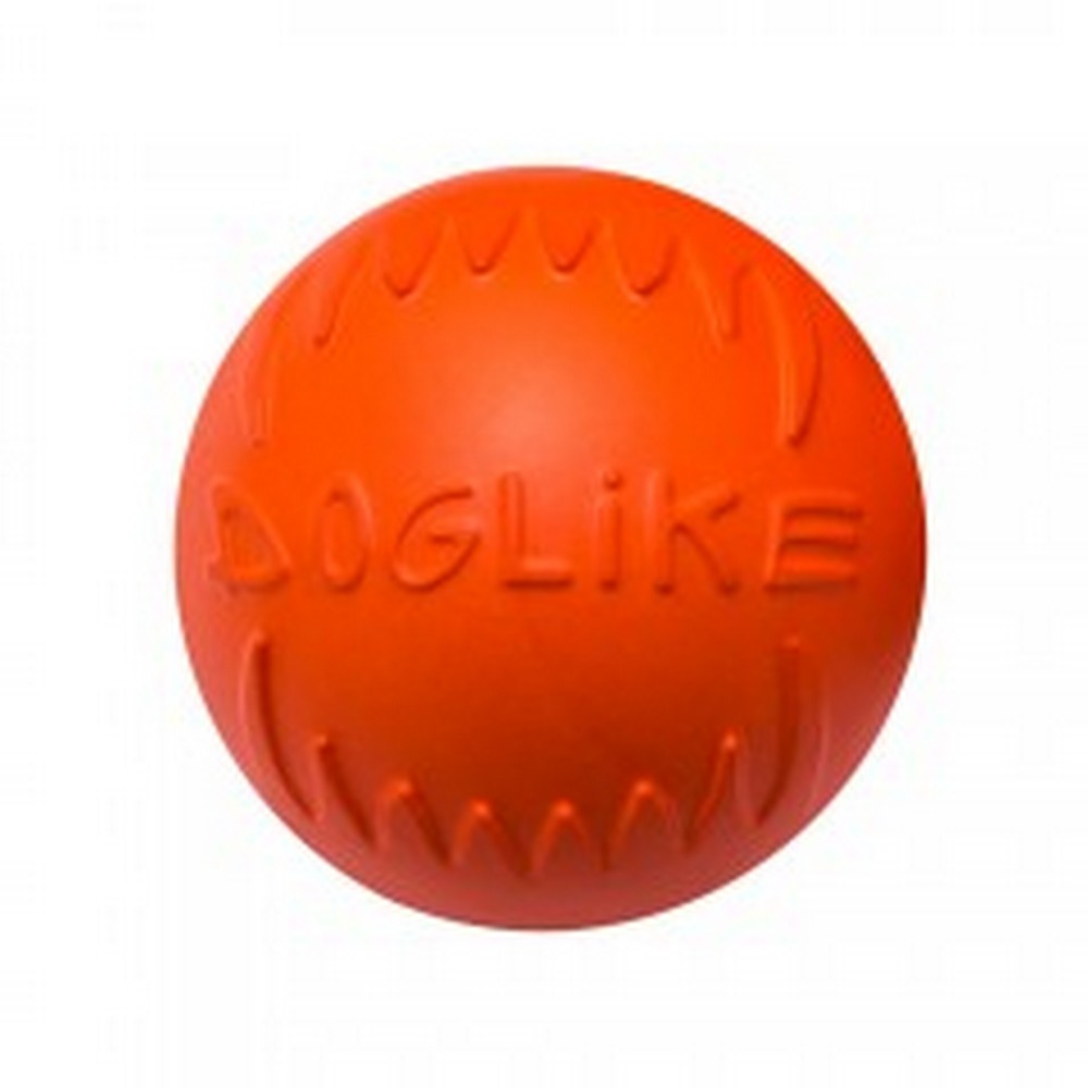 DOGLIKE Мяч малый DM-7341