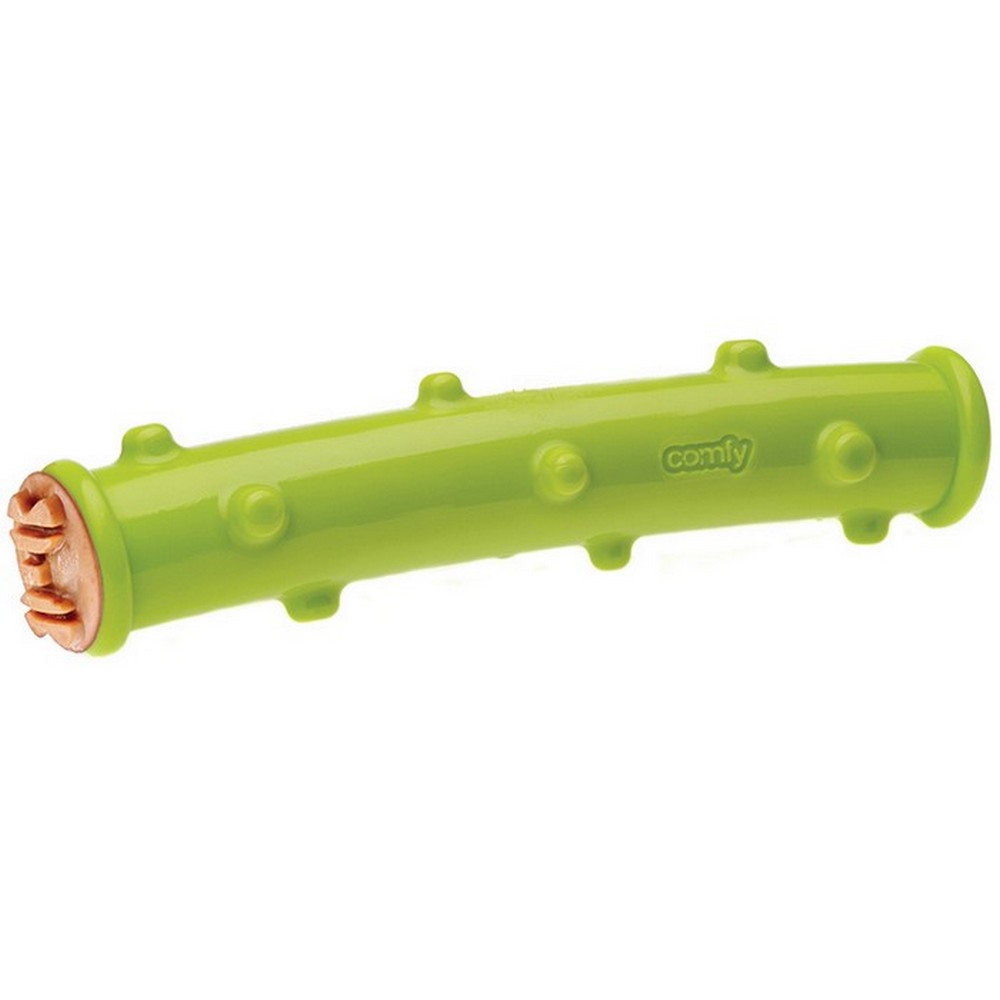 COMFY TOY MINT DENTAL STICK Игрушка для собак Палочка мятная 18х4см