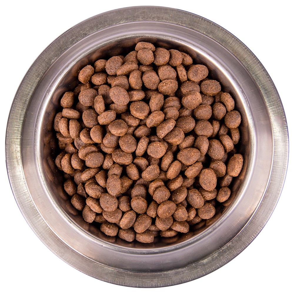 Monge All Breeds Adult Acciughe Беззерновой корм для cобак всех пород, Анчоус картофель Monge All Breeds Adult Acciughe Беззерновой корм для cобак всех пород, Анчоус картофель
