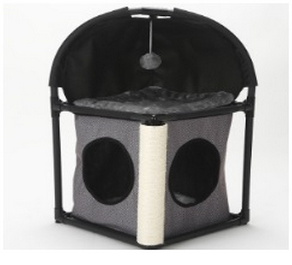 Домик для кошек PET BEDS CB-J2M006